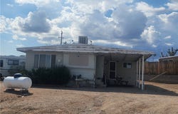 20 W Grand Wash Drive, Meadview, AZ 86444