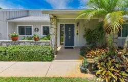 12792 SE Royal Troon Court, Hobe Sound, FL 33455