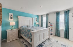 244 Thicket Drive, Lynchburg, VA 24501