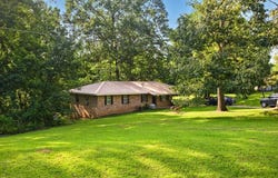 14 CR 469, Oxford, MS 38655