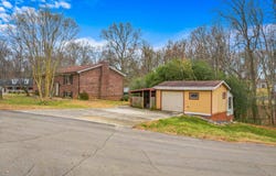 781 Fox Trott Lane, Morristown, TN 37814