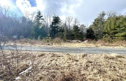 547 Glenford-Wittenberg Road, Bearsville, NY 12409