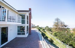 43 Country Lane, Rolling Hills Estates, CA 90274