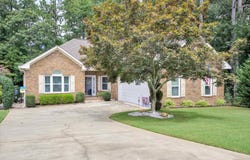 333 Huntington Court, Aiken, SC 29803