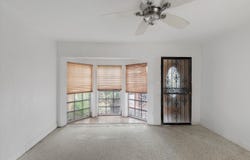 1012 Howe Street, Key West, FL 33040