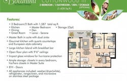 26600 ROSEWOOD POINT Drive unit: B-105, Bonita Springs, FL 34135