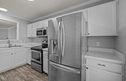 4447 Antique Lane, Raleigh, NC 27616