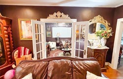 101 Hooper Drive, Selma, AL 36701