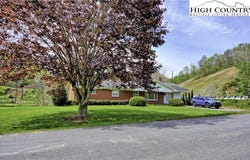 116 River Drive, Warrensville, NC 28693