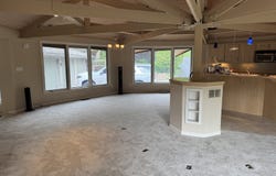 4161 S Summit Lane, Columbus, IN 47201