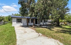 801 N CLERMONT AVENUE, FORT MEADE, FL 33841