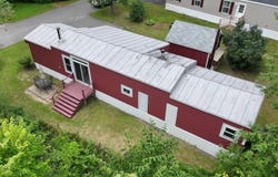16 Raven Road, Augusta, ME 04330