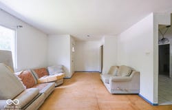 2921 Roberta Drive, Indianapolis, IN 46222