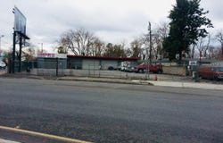 303 Belmont Avenue W, Fresno, CA 93728