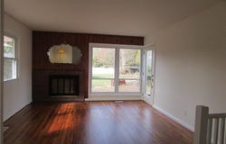 41 Kemper Avenue, Newport News, VA 23601