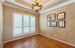 202 Loma Linda Lane, Borger, TX 79007