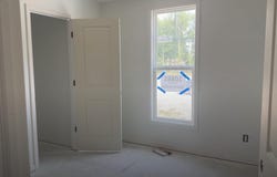10861 Verdant Drive, Allendale, MI 49401