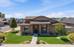 623 Thunder Ridge Drive, Grand Junction, CO 81504