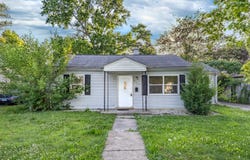 777 Francine Drive, Kankakee, IL 60901