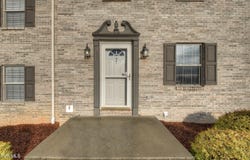 820 Liberty Bell Boulevard, Johnson City, TN 37604
