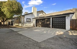610 Stanley LN, El Sobrante, CA 94803