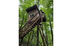 Ky 28 Grays Branch, Booneville, KY 41314