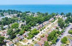 130 Sunnycliff Drive, Euclid, OH 44123