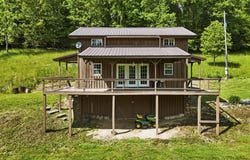 3609 Cave Springs Road, Tazewell, TN 37879