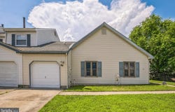 9 ADAMS STREET, LOGAN TWP, NJ 08085