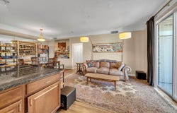 1686 Harris St, Superior, CO 80027
