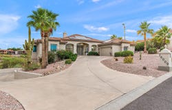 16009 E IRONWOOD Drive, Fountain Hills, AZ 85268