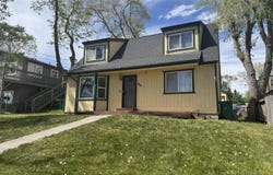 649 Front Street, Klamath Falls, OR 97601