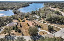 13101 SHADOW RUN Boulevard, RIVERVIEW, FL 33569
