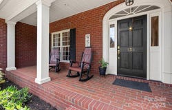 134 Brightmore Circle, Rutherfordton, NC 28139