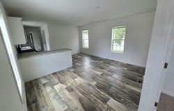 103 Maple Dr, Mankato, MN 56001