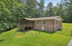 163 COUNTY HIGHWAY 34, BLOUNTSVILLE, AL 35031