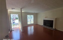3160 Shadow Walk Lane, Tucker, GA 30084