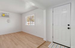 808 E Bates Ave, Parma, ID 83660