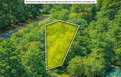 108 Rustler Road, Louisburg, NC 27549