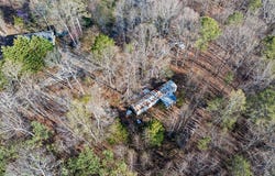 210 Wildcat Lane, Ellijay, GA 30540