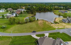 Lakeside Dr, KY 42025