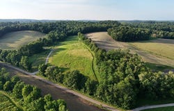 5449 Hagerman Road, Butler, OH 44822