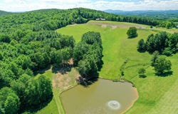 1148 Turkey Run, Woodlawn, VA 24381