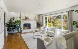 2765 SW 118TH Ave, Beaverton, OR 97005