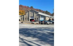 431 E Broad Street, Tamaqua Boro, PA 18252