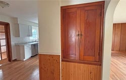 36833 Bauerdale Drive, Avon, OH 44011