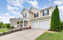 3805 Sonata Drive, Union, KY 41091