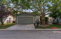 243 Ave De La Couleurs, Sparks, NV 89434