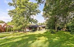 3150 Princeton Rd, Unity  Twp, PA 15601
