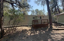 20 Bienvenido Circle, Pagosa Springs, CO 81147